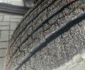 Белый Мерседес О 404, объемом двигателя 5.96 л и пробегом 670 тыс. км за 9900 $, фото 5 на Automoto.ua