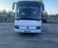 Белый Мерседес О 404, объемом двигателя 12.76 л и пробегом 1000 тыс. км за 14000 $, фото 1 на Automoto.ua