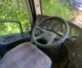 Білий Мерседес О 404, об'ємом двигуна 14.62 л та пробігом 700 тис. км за 22500 $, фото 3 на Automoto.ua