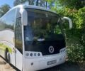 Білий Мерседес О 404, об'ємом двигуна 14.62 л та пробігом 700 тис. км за 22500 $, фото 1 на Automoto.ua