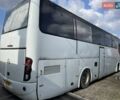 Белый Мерседес О 404, объемом двигателя 14.62 л и пробегом 100 тыс. км за 8000 $, фото 3 на Automoto.ua