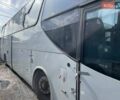 Белый Мерседес О 404, объемом двигателя 14.62 л и пробегом 100 тыс. км за 8000 $, фото 5 на Automoto.ua