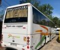 Білий Мерседес О 404, об'ємом двигуна 14.62 л та пробігом 700 тис. км за 22500 $, фото 1 на Automoto.ua