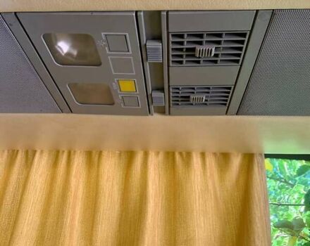 Білий Мерседес О 404, об'ємом двигуна 14.62 л та пробігом 700 тис. км за 22500 $, фото 7 на Automoto.ua