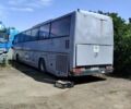Сірий Мерседес О 404, об'ємом двигуна 10.7 л та пробігом 416 тис. км за 4444 $, фото 2 на Automoto.ua