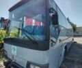Сірий Мерседес О 404, об'ємом двигуна 10.7 л та пробігом 416 тис. км за 4444 $, фото 1 на Automoto.ua