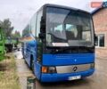 Синий Мерседес О 404, объемом двигателя 9.57 л и пробегом 10 тыс. км за 17700 $, фото 1 на Automoto.ua