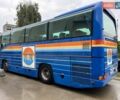 Синий Мерседес О 404, объемом двигателя 9.57 л и пробегом 10 тыс. км за 17700 $, фото 6 на Automoto.ua