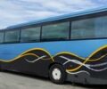 Синій Мерседес О 404, об'ємом двигуна 14.6 л та пробігом 569 тис. км за 14500 $, фото 6 на Automoto.ua