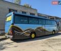 Синій Мерседес О 404, об'ємом двигуна 14.6 л та пробігом 569 тис. км за 14500 $, фото 8 на Automoto.ua