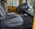 Желтый Мерседес О 407, объемом двигателя 2.4 л и пробегом 533 тыс. км за 2999 $, фото 5 на Automoto.ua