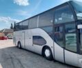 Серый Мерседес О 407, объемом двигателя 14.5 л и пробегом 470 тыс. км за 11800 $, фото 2 на Automoto.ua