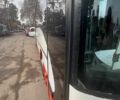 Белый Мерседес О 408, объемом двигателя 12 л и пробегом 715 тыс. км за 22000 $, фото 7 на Automoto.ua