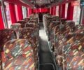 Белый Мерседес О 408, объемом двигателя 12 л и пробегом 715 тыс. км за 22000 $, фото 22 на Automoto.ua