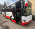 Белый Мерседес О 408, объемом двигателя 12 л и пробегом 715 тыс. км за 22000 $, фото 3 на Automoto.ua