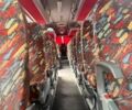 Белый Мерседес О 408, объемом двигателя 12 л и пробегом 715 тыс. км за 22000 $, фото 19 на Automoto.ua