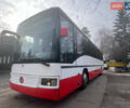 Белый Мерседес О 408, объемом двигателя 12 л и пробегом 715 тыс. км за 22000 $, фото 8 на Automoto.ua