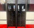 Белый Мерседес О 408, объемом двигателя 12 л и пробегом 715 тыс. км за 22000 $, фото 6 на Automoto.ua