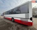 Белый Мерседес О 408, объемом двигателя 12 л и пробегом 715 тыс. км за 22000 $, фото 16 на Automoto.ua