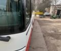 Белый Мерседес О 408, объемом двигателя 12 л и пробегом 715 тыс. км за 22000 $, фото 10 на Automoto.ua