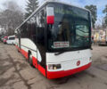 Белый Мерседес О 408, объемом двигателя 12 л и пробегом 715 тыс. км за 22000 $, фото 14 на Automoto.ua