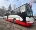 Белый Мерседес О 408, объемом двигателя 12 л и пробегом 715 тыс. км за 22000 $, фото 13 на Automoto.ua