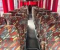 Белый Мерседес О 408, объемом двигателя 12 л и пробегом 715 тыс. км за 22000 $, фото 20 на Automoto.ua