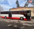 Белый Мерседес О 408, объемом двигателя 12 л и пробегом 715 тыс. км за 22000 $, фото 5 на Automoto.ua