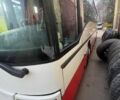 Белый Мерседес О 408, объемом двигателя 12 л и пробегом 715 тыс. км за 22000 $, фото 4 на Automoto.ua