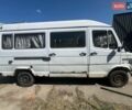 Білий Мерседес О 408, об'ємом двигуна 2.3 л та пробігом 203 тис. км за 1500 $, фото 4 на Automoto.ua
