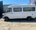 Білий Мерседес О 408, об'ємом двигуна 2.3 л та пробігом 203 тис. км за 1500 $, фото 1 на Automoto.ua