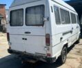 Білий Мерседес О 408, об'ємом двигуна 2.3 л та пробігом 203 тис. км за 1500 $, фото 2 на Automoto.ua