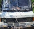 Мерседес О 408, объемом двигателя 0 л и пробегом 870 тыс. км за 2500 $, фото 1 на Automoto.ua
