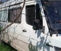 Мерседес О 408, объемом двигателя 0 л и пробегом 870 тыс. км за 2500 $, фото 1 на Automoto.ua