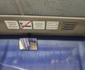 Желтый Мерседес О 408, объемом двигателя 11.97 л и пробегом 4 тыс. км за 4500 $, фото 4 на Automoto.ua