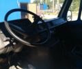 Синий Мерседес О 408, объемом двигателя 2.9 л и пробегом 600 тыс. км за 3500 $, фото 3 на Automoto.ua