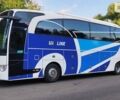 Мерседес О 580 (Travego), об'ємом двигуна 12 л та пробігом 2 тис. км за 79000 $, фото 14 на Automoto.ua