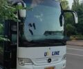 Мерседес О 580 (Travego), об'ємом двигуна 12 л та пробігом 2 тис. км за 79000 $, фото 11 на Automoto.ua