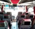 Мерседес О 580 (Travego), об'ємом двигуна 12 л та пробігом 2 тис. км за 79000 $, фото 10 на Automoto.ua