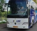 Мерседес О 580 (Travego), об'ємом двигуна 12 л та пробігом 2 тис. км за 79000 $, фото 13 на Automoto.ua