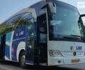 Мерседес О 580 (Travego), об'ємом двигуна 12 л та пробігом 2 тис. км за 79000 $, фото 1 на Automoto.ua