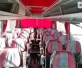 Мерседес О 580 (Travego), объемом двигателя 12 л и пробегом 2 тыс. км за 79000 $, фото 1 на Automoto.ua