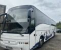 Білий Мерседес OC 500, об'ємом двигуна 11.97 л та пробігом 500 тис. км за 24200 $, фото 1 на Automoto.ua