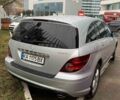Сірий Мерседес Р 280, об'ємом двигуна 2.8 л та пробігом 347 тис. км за 13300 $, фото 3 на Automoto.ua
