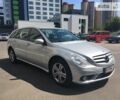 Мерседес Р 320, об'ємом двигуна 3 л та пробігом 208 тис. км за 15400 $, фото 1 на Automoto.ua