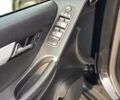 Чорний Мерседес Р 350, об'ємом двигуна 3 л та пробігом 250 тис. км за 14800 $, фото 4 на Automoto.ua