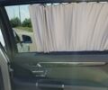 Сірий Мерседес Р 350, об'ємом двигуна 3.5 л та пробігом 65 тис. км за 28500 $, фото 3 на Automoto.ua