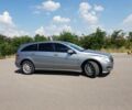 Сірий Мерседес Р 350, об'ємом двигуна 3.5 л та пробігом 65 тис. км за 28500 $, фото 1 на Automoto.ua