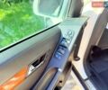 Белый Мерседес Р-Класс, объемом двигателя 3.5 л и пробегом 185 тыс. км за 6999 $, фото 5 на Automoto.ua