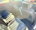 Белый Мерседес Р-Класс, объемом двигателя 3.5 л и пробегом 185 тыс. км за 6999 $, фото 36 на Automoto.ua